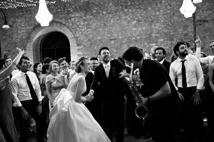 Giorgio Di Fede Fotografia