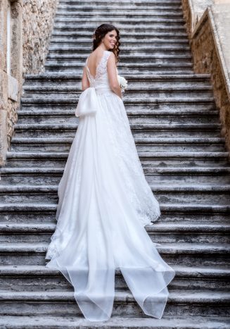 Giorgio Di Fede Fotografia