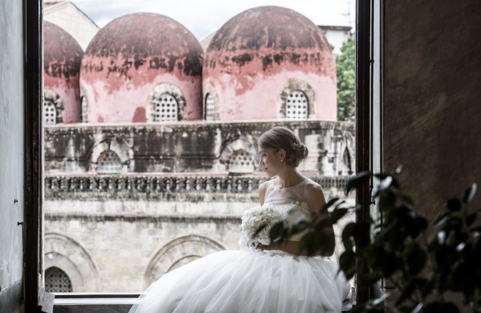 Giorgio Di Fede Fotografia