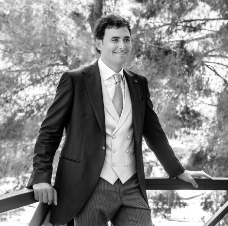 Giorgio Di Fede Fotografia