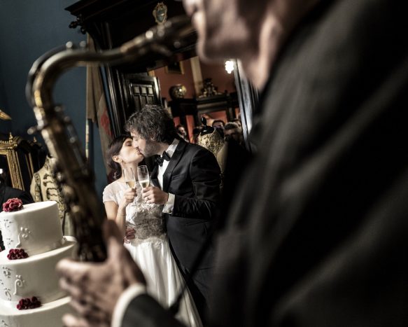 Giorgio Di Fede Fotografia