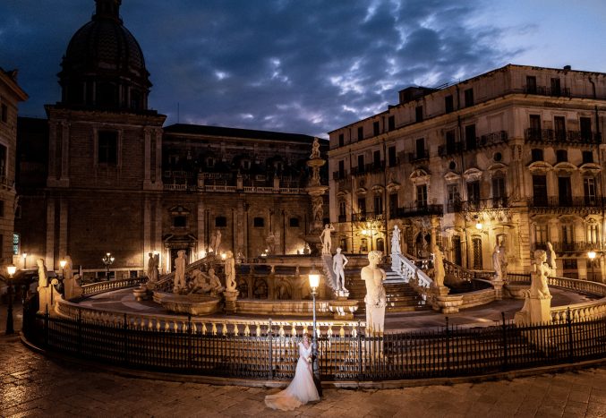 Giorgio Di Fede Fotografia