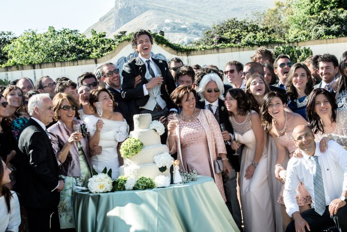 Giorgio Di Fede Fotografia