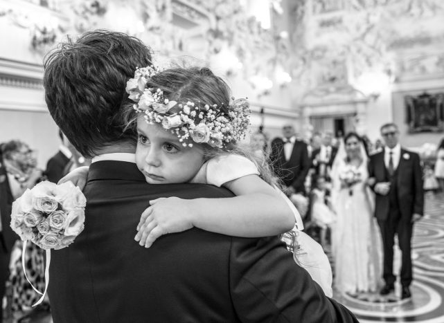 Giorgio Di Fede Fotografia