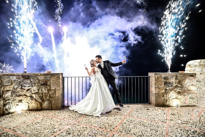 Giorgio Di Fede Fotografia