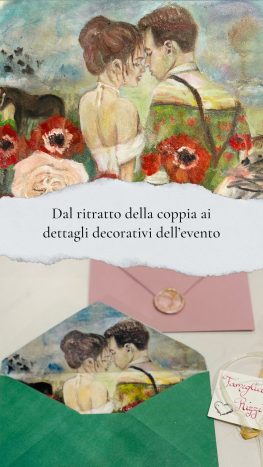 Definire dettagli decorativi