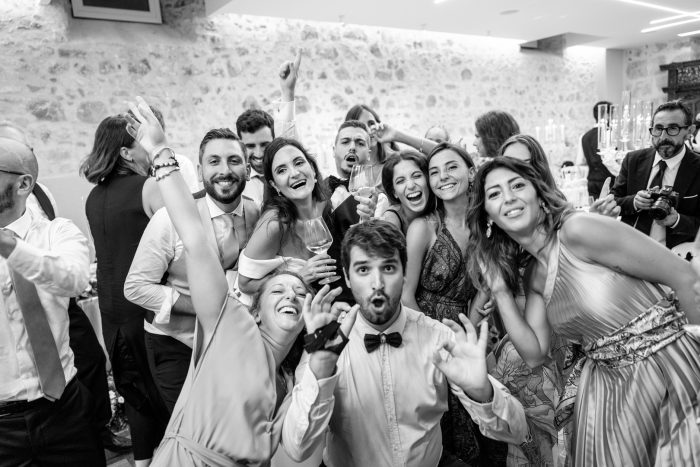 Giorgio Di Fede Fotografia