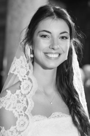 Giorgio Di Fede Fotografia