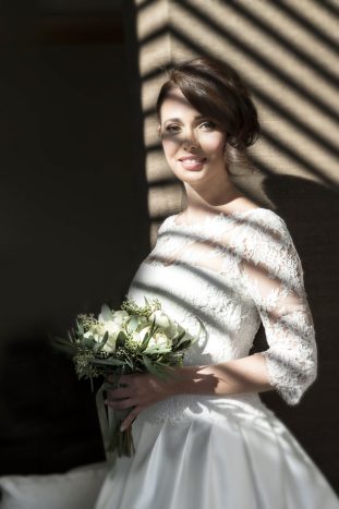 Giorgio Di Fede Fotografia