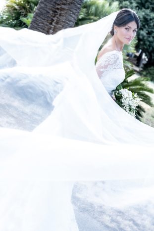 Giorgio Di Fede Fotografia