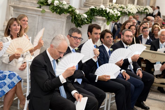 Giorgio Di Fede Fotografia