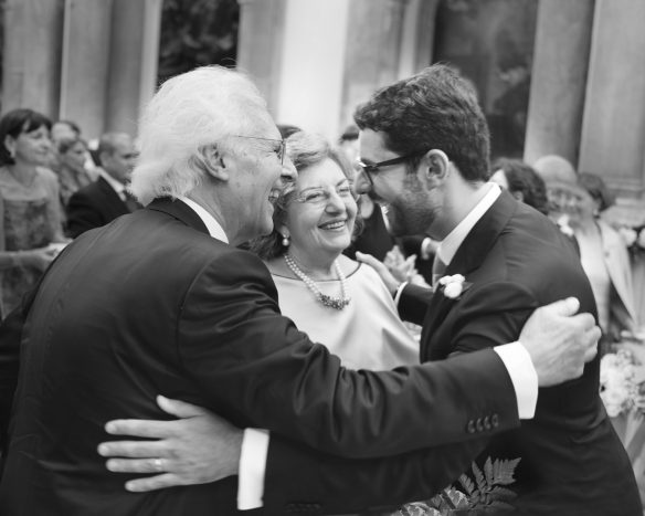 Giorgio Di Fede Fotografia