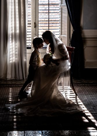 Giorgio Di Fede Fotografia