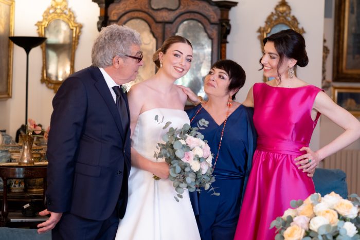 Giorgio Di Fede Fotografia