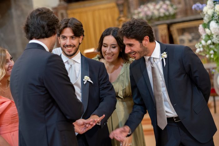 Giorgio Di Fede Fotografia