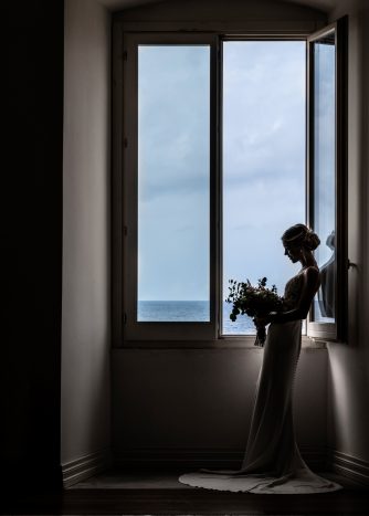 Giorgio Di Fede Fotografia