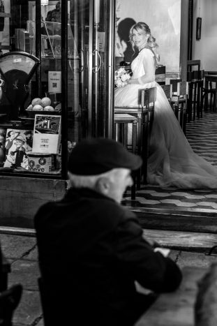 Giorgio Di Fede Fotografia