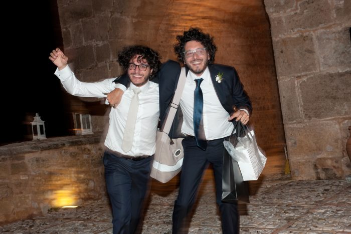 Giorgio Di Fede Fotografia