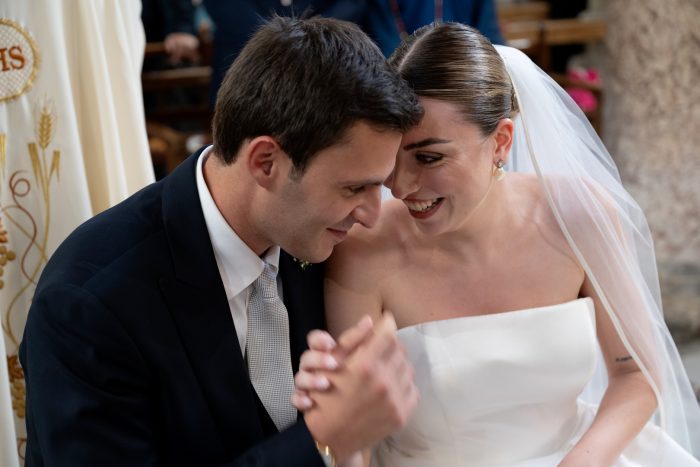 Giorgio Di Fede Fotografia