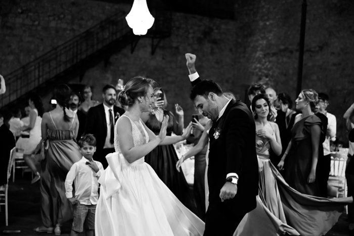 Giorgio Di Fede Fotografia