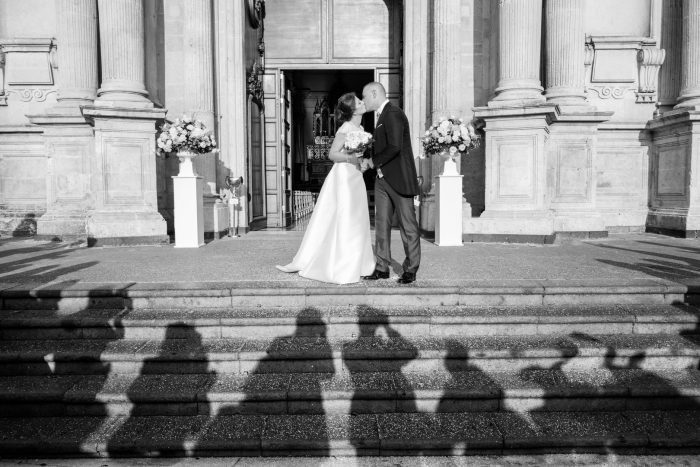 Giorgio Di Fede Fotografia