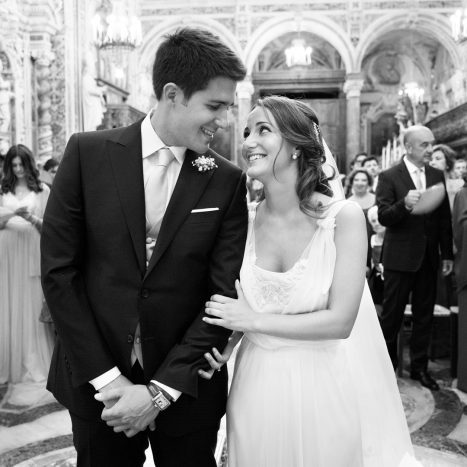 Giorgio Di Fede Fotografia