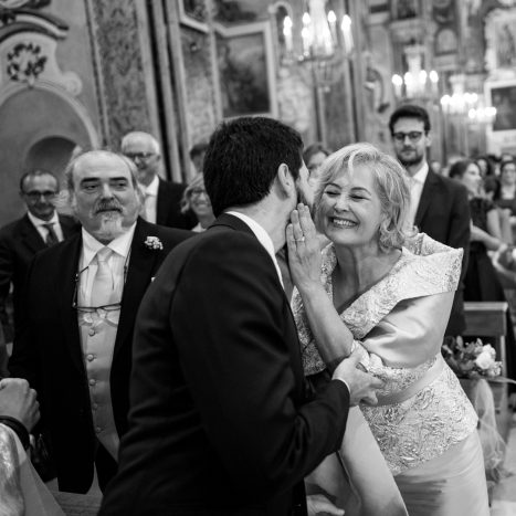 Giorgio Di Fede Fotografia
