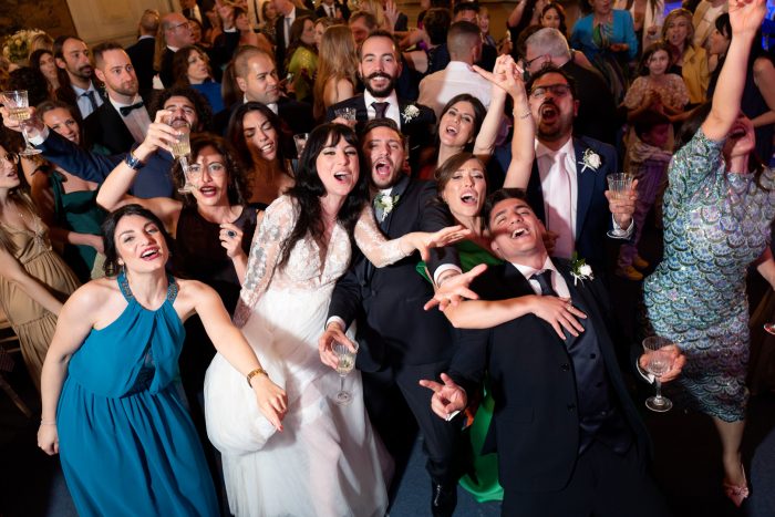 Giorgio Di Fede Fotografia