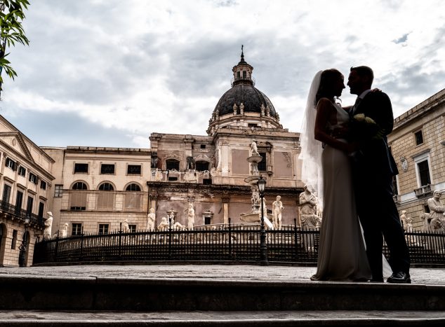 Giorgio Di Fede Fotografia