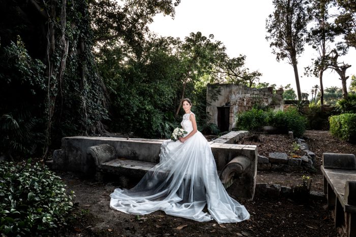Giorgio Di Fede Fotografia