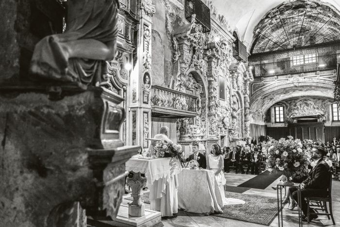 Giorgio Di Fede Fotografia