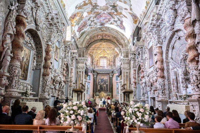 Giorgio Di Fede Fotografia