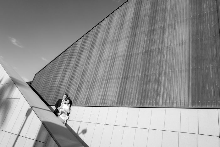 Giorgio Di Fede Fotografia