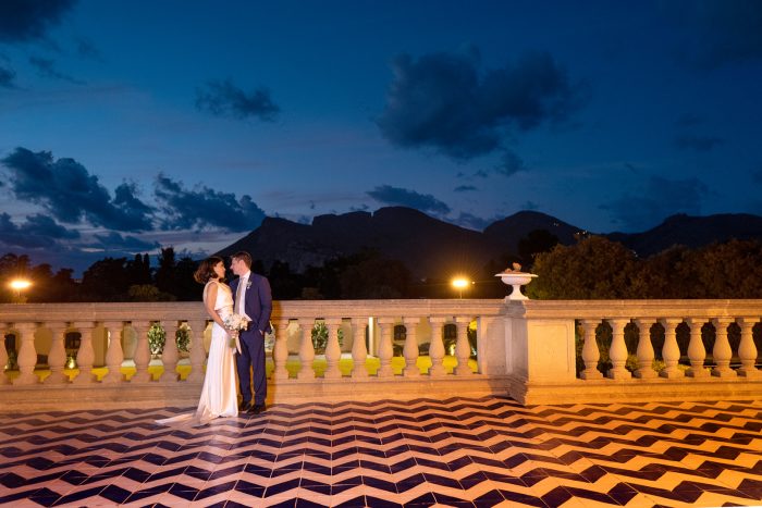 Giorgio Di Fede Fotografia