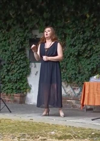 Concerto giugno 2025