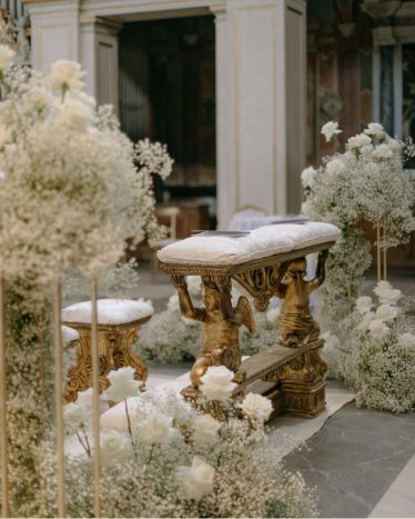 The Flower Pot