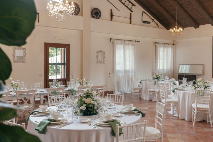 la nostra sala 