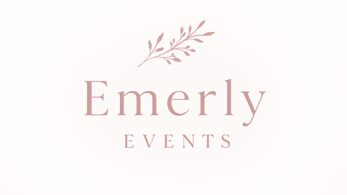 Emerly Events