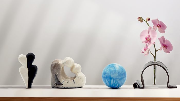 sculture