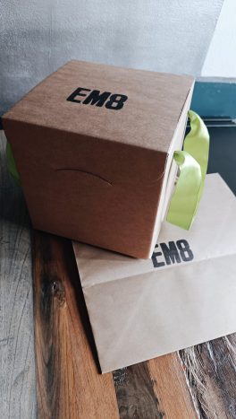 Packaging
