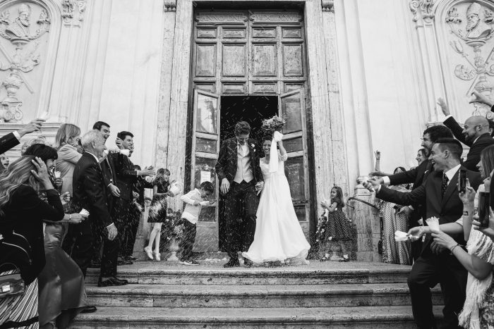 il Riso
