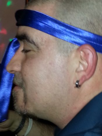 matrimonio Cristian e Giulia
