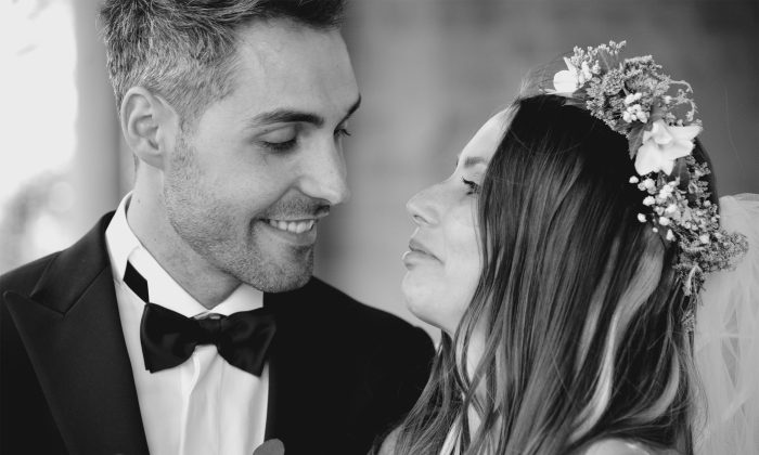 Maristella & Lorenzo