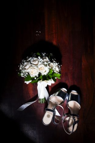 accessori