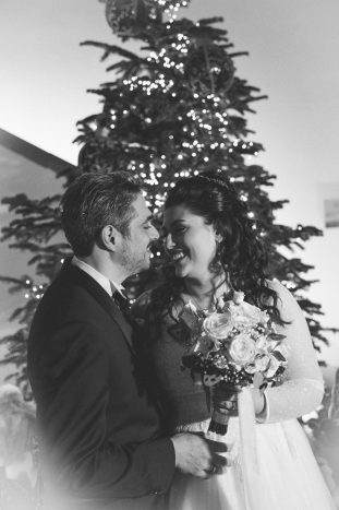 Carmen & Alessandro
