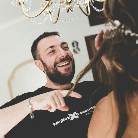 La bellezza che resta
