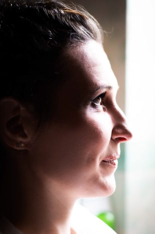 preparazione