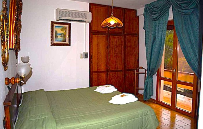 camere hotel