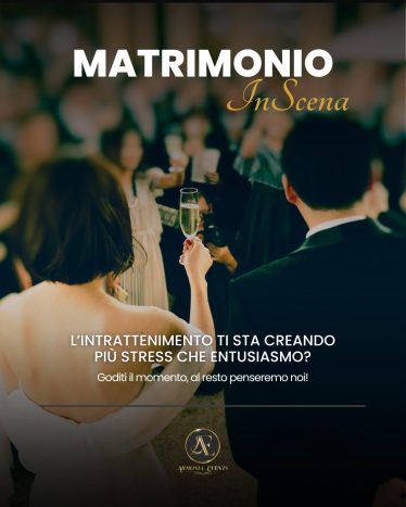 Goditi il momento