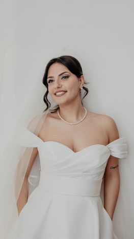 Fotografo matrimonio Messina